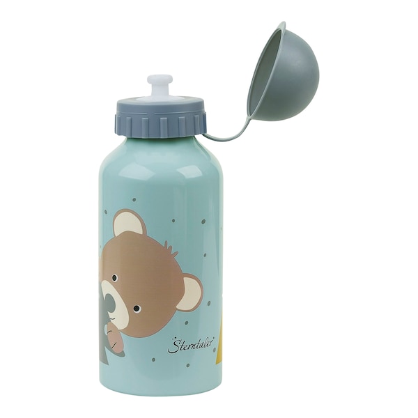 babywalz SterntalerTrinkflasche 400 ml Bär Ben im Angebot