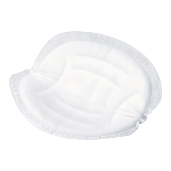 babywalz NUK60er-Pack Stilleinlage High Performance Weihnachtsangebot