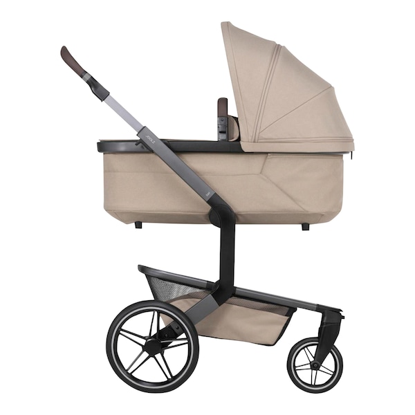 babywalz Joolz - DAY⁵Kombikinderwagen sandy taupe Große Rabatte