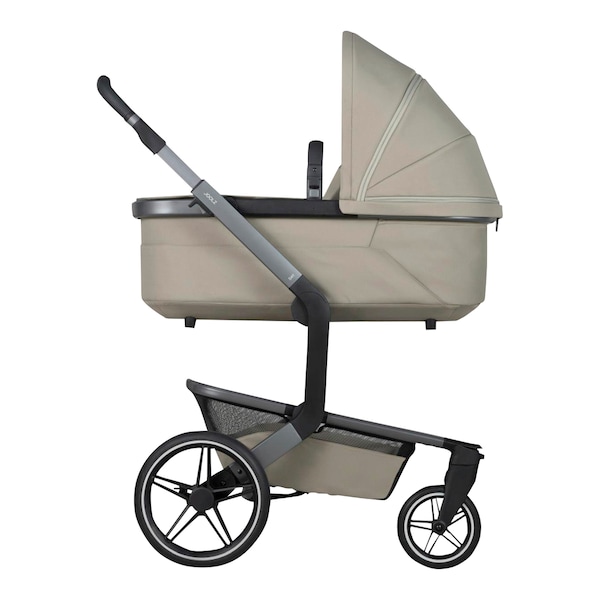 babywalz Joolz - DAY⁵Kombikinderwagen sage green Sonderangebote