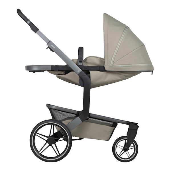 babywalz Joolz - DAY⁵Kombikinderwagen sage green Sonderangebote