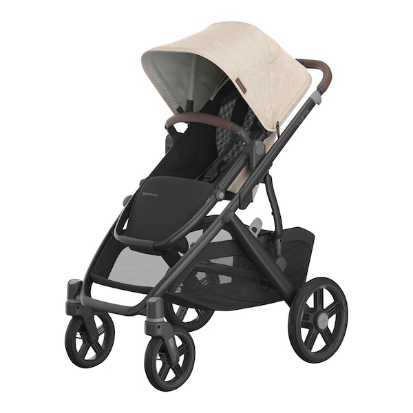 babywalz UPPAbabyKombikinderwagen Vista V3 liam JETZT KAUFEN