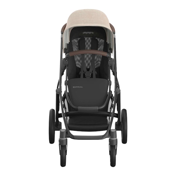 babywalz UPPAbabyKombikinderwagen Vista V3 liam JETZT KAUFEN