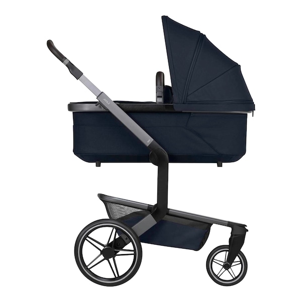 babywalz Joolz - DAY⁵Kombikinderwagen navy blue Nur für heute