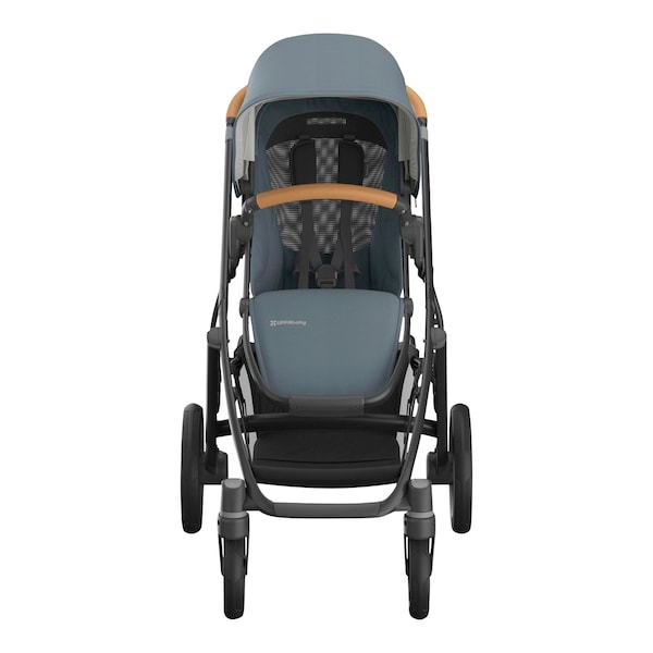 babywalz UPPAbabyKombikinderwagen Vista V3 dillan Riesige Rabatte