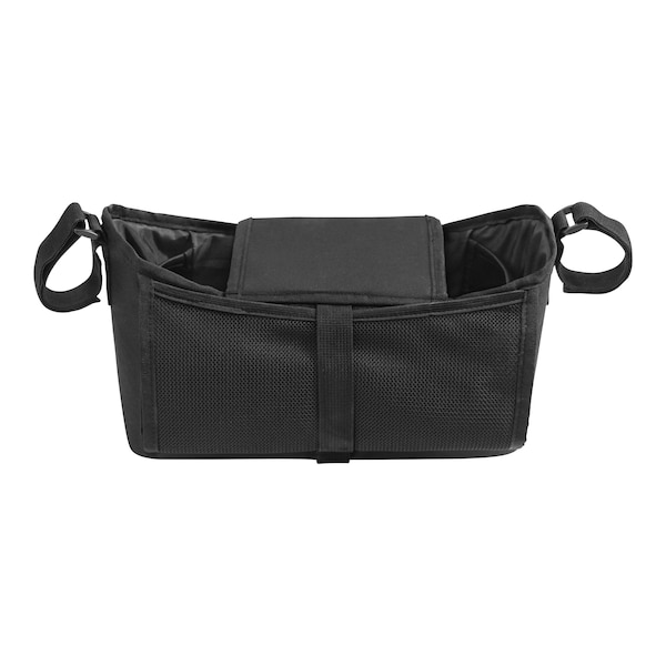 babywalz babycabOrganizer für Kinderwagen Online
