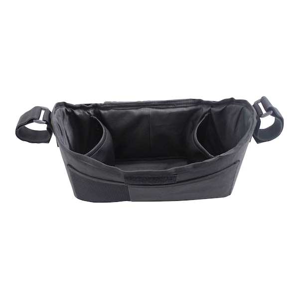 babywalz babycabOrganizer für Kinderwagen Online