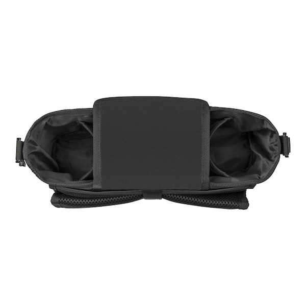 babywalz babycabOrganizer für Kinderwagen Online