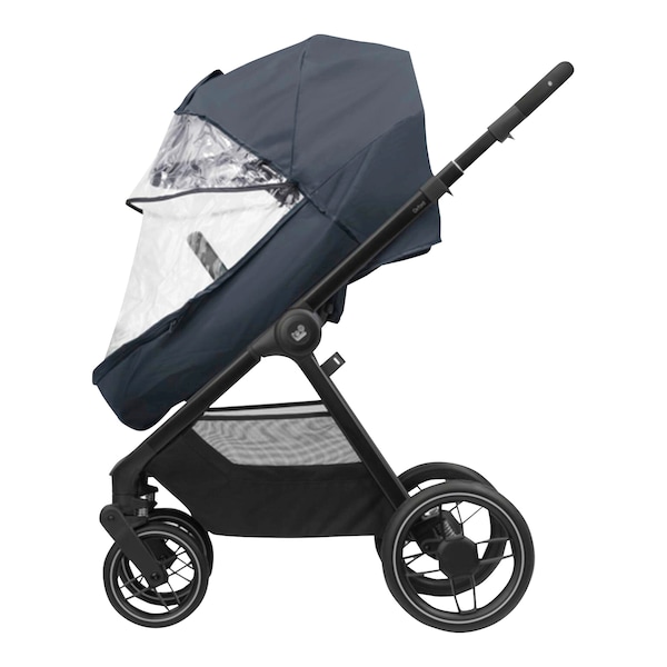 babywalz Maxi-CosiRegenschutz Comfort Rabatt