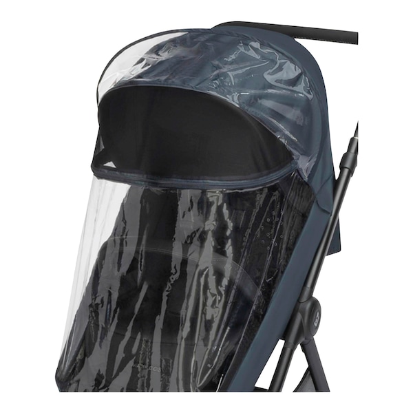 babywalz Maxi-CosiRegenschutz Comfort Rabatt