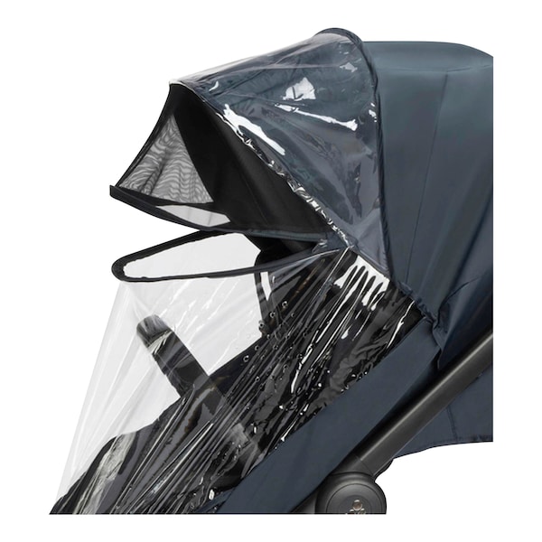babywalz Maxi-CosiRegenschutz Comfort Rabatt