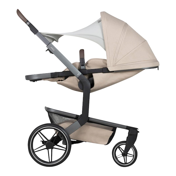 babywalz Joolz - DAY⁵Sonnensegel Comfort für Day5 Günstig kaufen