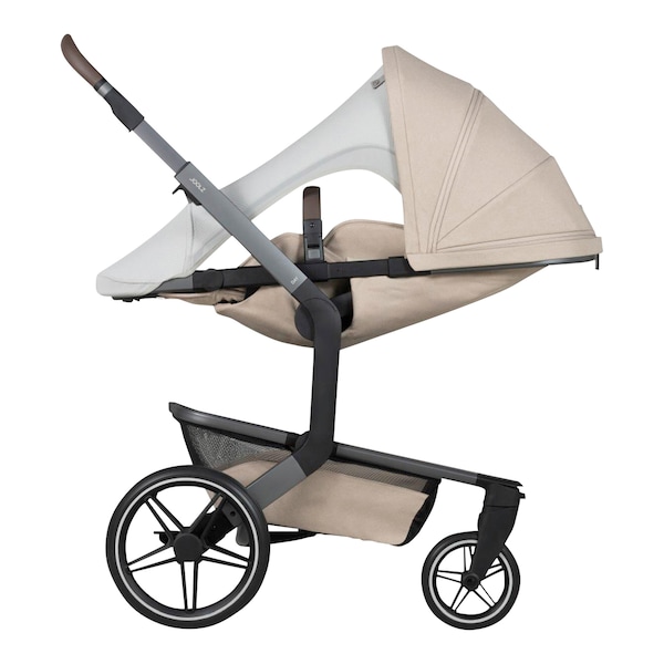 babywalz Joolz - DAY⁵Sonnensegel Comfort für Day5 Günstig kaufen
