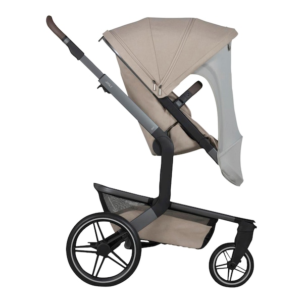 babywalz Joolz - DAY⁵Sonnensegel Comfort für Day5 Günstig kaufen