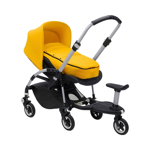 babywalz BugabooMitfahrbrett+ Saisonschlussverkauf