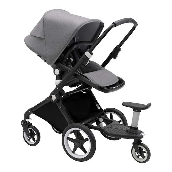 babywalz BugabooMitfahrbrett+ Saisonschlussverkauf