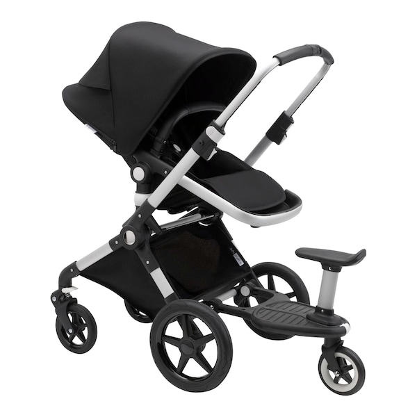 babywalz BugabooMitfahrbrett+ Saisonschlussverkauf