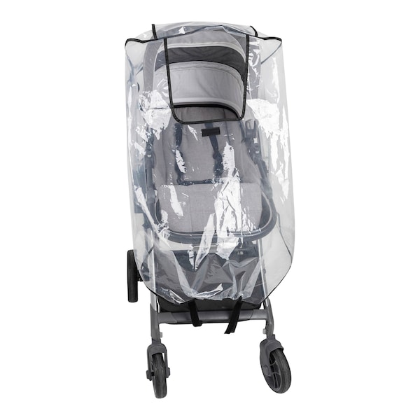babywalz babycabRegenschutz Universal für Kinderwagen Cyber Monday