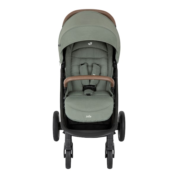 babywalz JoieSportwagen Litetrax Pro laurel Blitzangebot