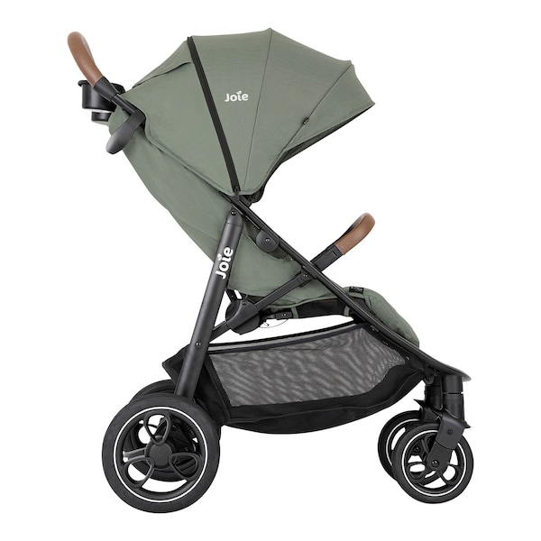 babywalz JoieSportwagen Litetrax Pro laurel Blitzangebot