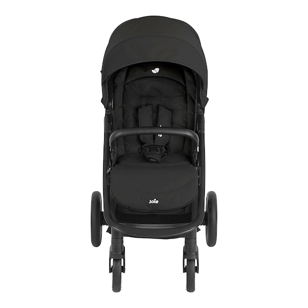 babywalz JoieSportwagen Litetrax Pro Air shale Saisonale Angebote
