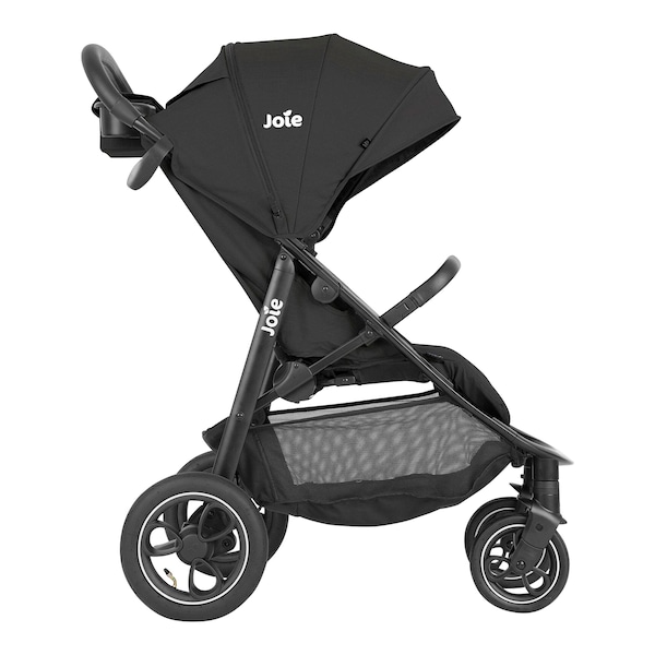 babywalz JoieSportwagen Litetrax Pro Air shale Saisonale Angebote