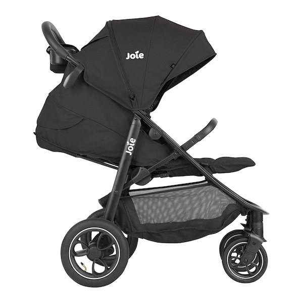 babywalz JoieSportwagen Litetrax Pro Air shale Saisonale Angebote