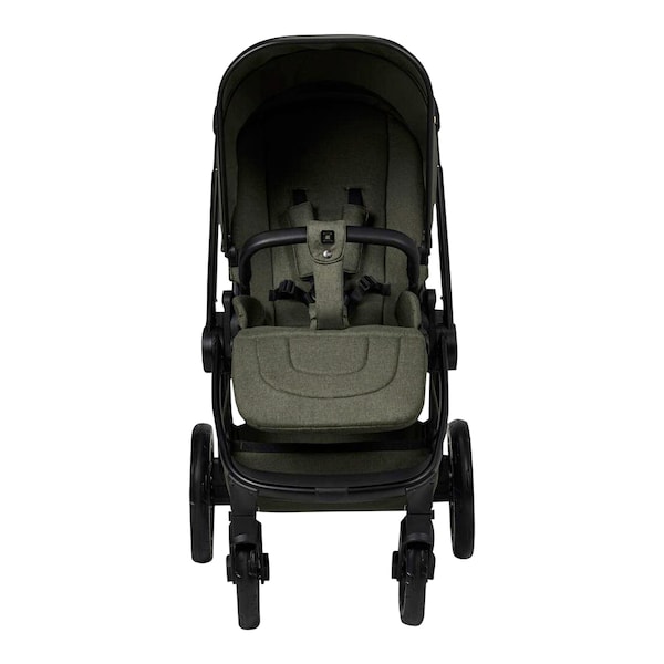 babywalz MoonSportwagen Sport (2025) moos Tägliche Deals