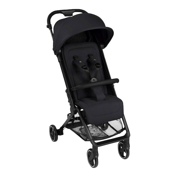 babywalz ABC DesignBuggy Ping 3 Travel inkl. Becherhalter und Regenschutz Angebote