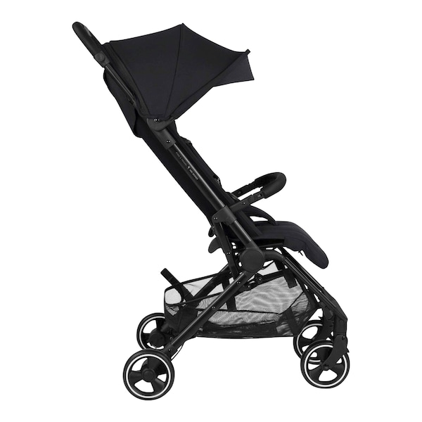 babywalz ABC DesignBuggy Ping 3 Travel inkl. Becherhalter und Regenschutz Angebote