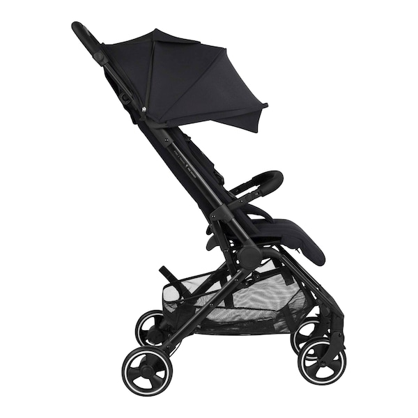 babywalz ABC DesignBuggy Ping 3 Travel inkl. Becherhalter und Regenschutz Angebote