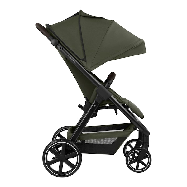 babywalz ABC DesignBuggy Avus 2 avocado Günstig kaufen