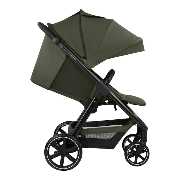 babywalz ABC DesignBuggy Avus 2 avocado Günstig kaufen