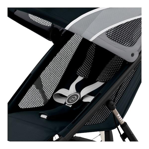 babywalz Cybex - GOLDSportwagen Avi One Flash Sale