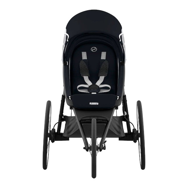 babywalz Cybex - GOLDSportwagen Avi One Flash Sale