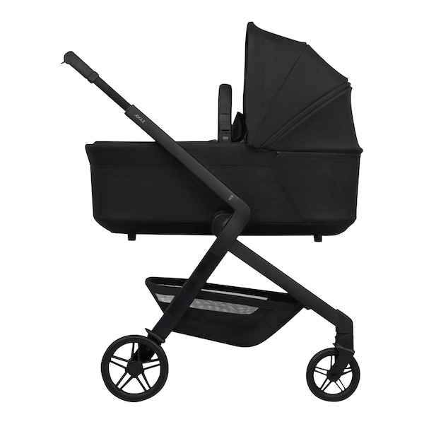 babywalz Joolz - HUB2Tragewanne space black Neueste Stile