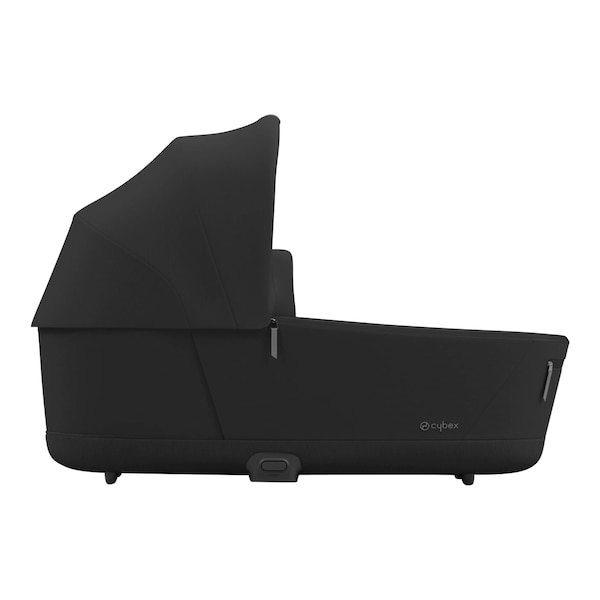 babywalz Cybex - PLATINUMLux Tragewanne Comfort für Priam e-Priam sepia black Bis zu 60% Rabatt