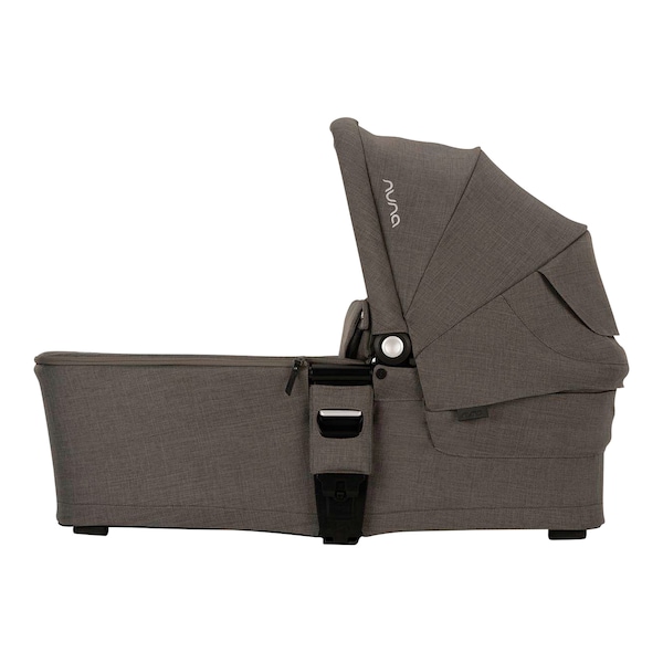 babywalz NunaTragewanne MIXX next thunder Bis zu 65% Rabatt