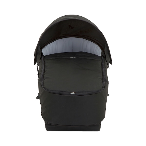 babywalz JoieSoft-Tragetasche für Aire Twin Evalite Duo Nur für heute