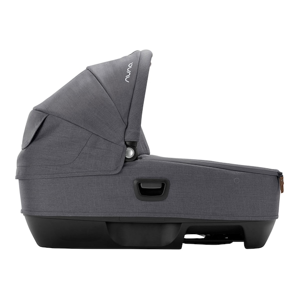 babywalz NunaTragewanne CARI Next granite Bis zu 55% Rabatt