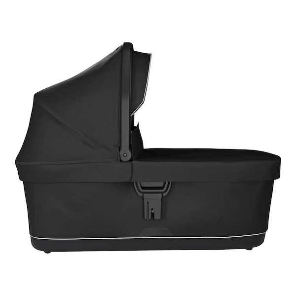 babywalz ThuleTragewanne für Urban Glide 3 Urban Glide 4-Wheel black Riesige Rabatte