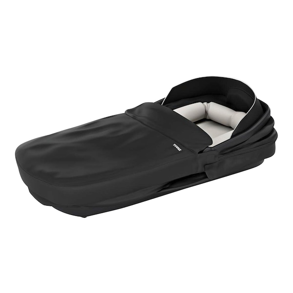babywalz ThuleTragewanne für Urban Glide 3 Urban Glide 4-Wheel black Riesige Rabatte