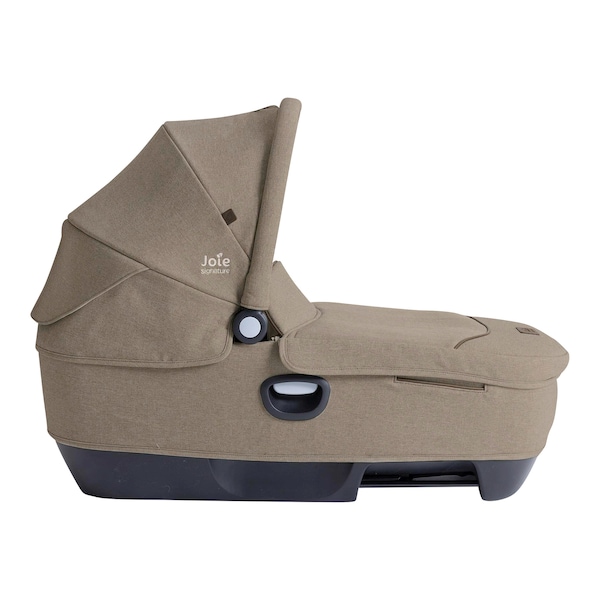 babywalz Joie - signatureTragewanne Calmi sandstone Speichern exportieren