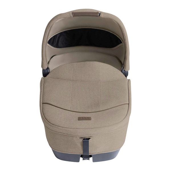 babywalz Joie - signatureTragewanne Calmi sandstone Speichern exportieren