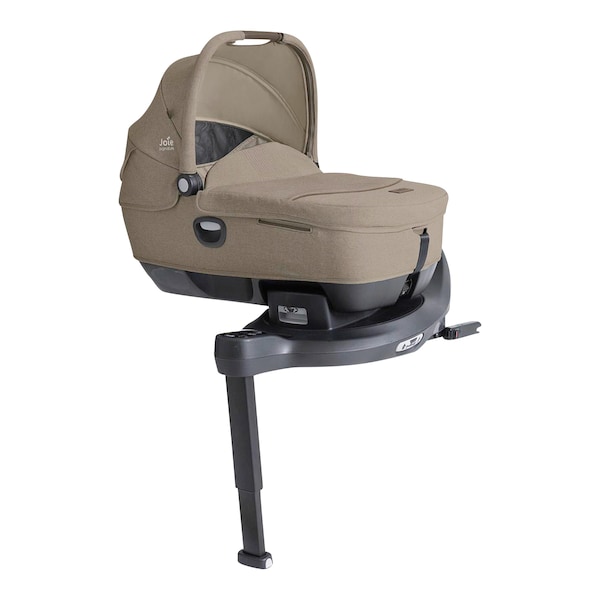 babywalz Joie - signatureTragewanne Calmi sandstone Speichern exportieren
