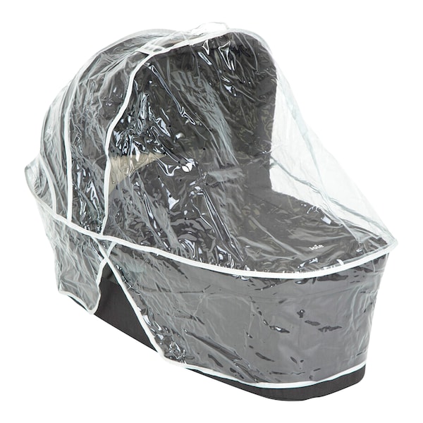babywalz JoieTragewanne Ramble für Mytrax Litetrax shale 50% Rabatt für begrenzte Zeit