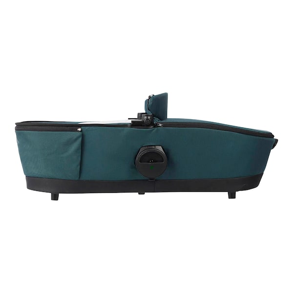 babywalz EasywalkerTragewanne für Harvey 5 Premium Harvey 5 Premium Air jade green Online