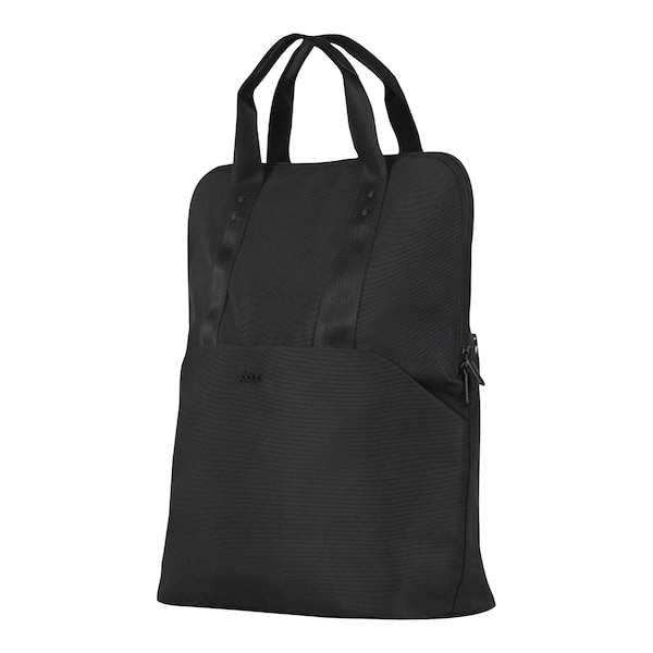 babywalz JoolzWickelrucksack space black Begrenztes Angebot