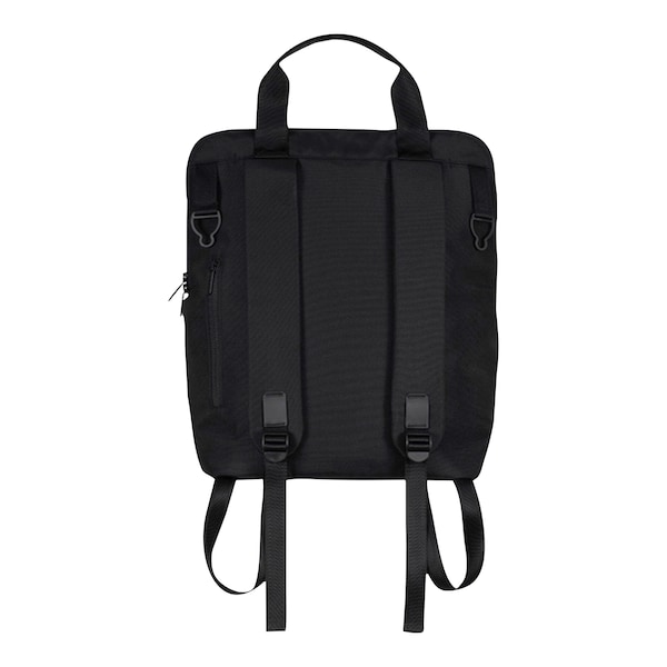 babywalz JoolzWickelrucksack space black Begrenztes Angebot