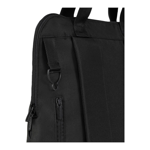 babywalz JoolzWickelrucksack space black Begrenztes Angebot